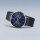 Montre homme - Série: Bering Classic Collection - Bering modèle: 14240-303