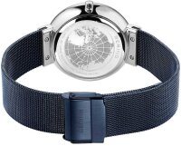 Montre homme - Série: Bering Solar Collection - Bering modèle: 14639-307