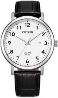 Montre homme - Citizen modèle: BI5070-06A