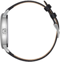 Montre homme - Citizen modèle: BI5070-06A