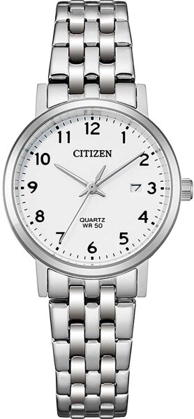Montre femme - Série: Sports - Citizen modèle: EU6090-54A