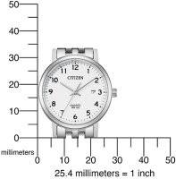 Montre femme - Série: Sports - Citizen modèle: EU6090-54A