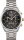 Boss 1513819 Montre homme