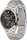 Boss 1513819 Montre homme