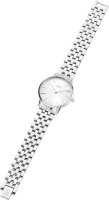 Montre femme - Danish Design modèle: 3324752