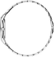 Montre femme - Danish Design modèle: 3324752