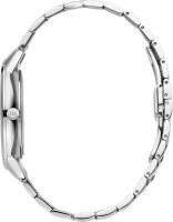 Montre homme - Danish Design modèle: 3314649