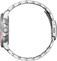 Montre homme - Série: Sports - Citizen modèle: AW1527-86E