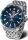 Montre homme - Série: Rocket N1 - Vostok Europe modèle: NH35A-225A615-B