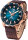 Montre homme - Série: Rocket N1 - Vostok Europe modèle: NH35A-225B616