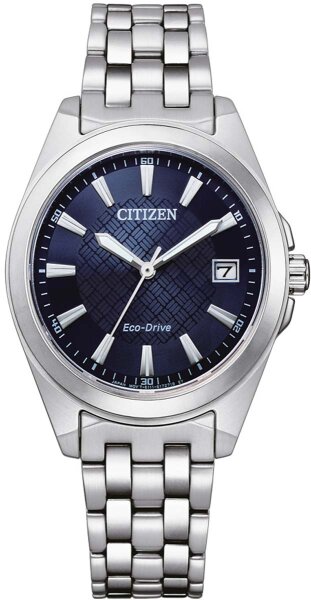 Montre femme - Série: Sports - Citizen modèle: EO1210-83L