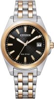 Montre femme - Série: Sports - Citizen...