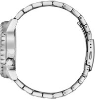 Montre homme - Citizen modèle: NJ2190-85E