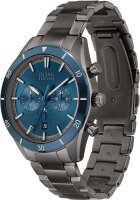 Boss 1513863 Montre homme
