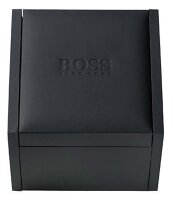 Boss 1513863 Montre homme