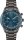 Boss 1513863 Montre homme