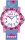 Montre enfant Amici Série: The IT-Collection - Scout modèle: 375.027