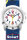 Montre enfant Monza Série: Star Kids - Scout modèle: 393.032.