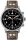 Messerschmit ME-3H202 Montre homme