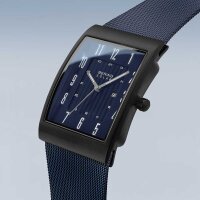 Montre homme - Série: Bering Solar Collection - Bering modèle: 16433-307