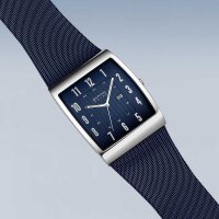 Montre homme - Série: Bering Solar Collection - Bering modèle: 16433-327