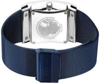 Montre homme - Série: Bering Solar Collection - Bering modèle: 16433-327