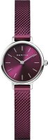 Montre femme - Série: Bering Classic Collection -...