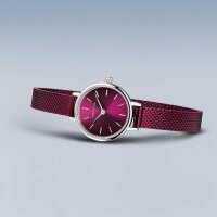 Montre femme - Série: Bering Classic Collection - Bering modèle: 11022-909