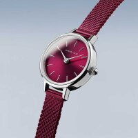 Montre femme - Série: Bering Classic Collection - Bering modèle: 11022-909