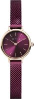 Montre femme - Série: Bering Classic Collection -...