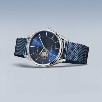 Montre homme - Série: Bering Automatic Collection - Bering modèle: 16743-307