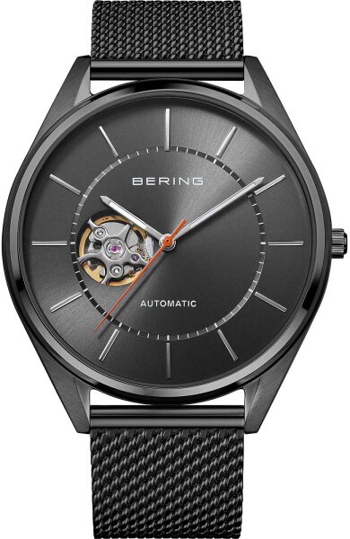 Montre homme - Série: Bering Automatic Collection - Bering modèle: 16743-377