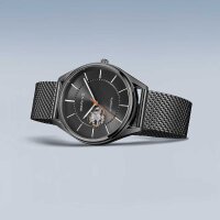 Montre homme - Série: Bering Automatic Collection - Bering modèle: 16743-377
