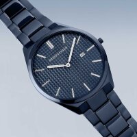 Montre homme - Série: Bering Ultra Slim Collection - Bering modèle: 17240-797