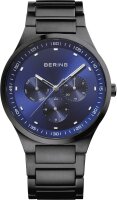 Montre homme - Série: Bering Classic Collection -...