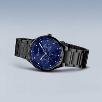 Montre homme - Série: Bering Classic Collection - Bering modèle: 11740-727