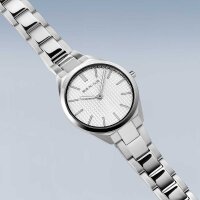 Montre femme - Série: Bering Ultra Slim Collection - Bering modèle: 17231-700