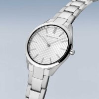 Montre femme - Série: Bering Ultra Slim Collection - Bering modèle: 17231-700