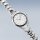 Montre femme - Série: Bering Ultra Slim Collection - Bering modèle: 17231-700