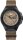 Montre homme Série: P69 Black Stealth - Traser modèle: 109860