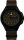 Montre homme Série: P69 Black Stealth - Traser modèle: 109860