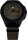 Montre homme Série: P69 Black Stealth - Traser modèle: 109860