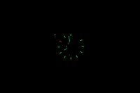 Montre homme Série: P69 Black Stealth - Traser modèle: 109861