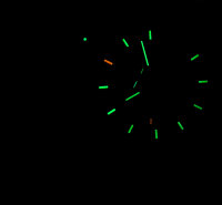 Montre homme Série: P69 Black Stealth - Traser modèle: 109861