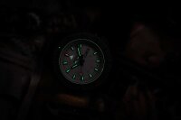 Montre homme Série: P69 Black Stealth - Traser modèle: 109861