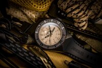 Montre homme Série: P69 Black Stealth - Traser modèle: 109861