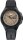 Montre homme Série: P69 Black Stealth - Traser modèle: 109861