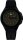 Montre homme Série: P69 Black Stealth - Traser modèle: 109861