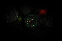 Montre homme Série: P69 Black Stealth - Traser modèle: 109858