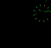 Montre homme Série: P69 Black Stealth - Traser modèle: 109859